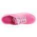 Женские кроссовки TBS JAZARU F7566 MAGENTA